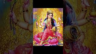 happy Dhanteras #song #love #popularwhatsappstatus #whatsapp_status