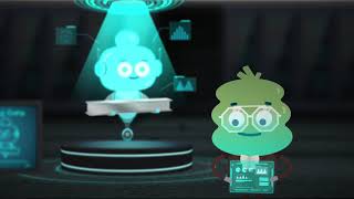 Data Ownership - Course Trailer - TalentLibrary™