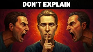 Defending Is Losing – Machiavelli’s Rule of Power