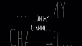 #ncs #musicnocopyright #backgroundmusicwithoutlimitations #music