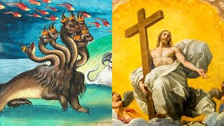 The Future According to the Bible