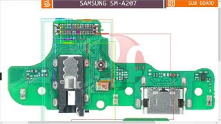 samsung a20s charging ways | samsung a20s charging ways jumper