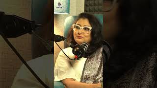 "No Budget?"  #bengalipodcast #podcast #talkbokpodcast #postviralシ #actress #actor