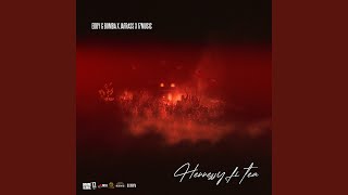 Maddest Life (Henny fi tea)