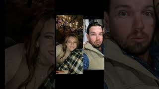 Found my lover & best friend #valentinesday2020 #bumblelove