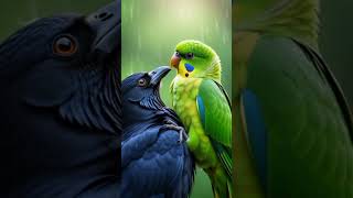 #EmotionalStory #AnimalStory #MoralStory #TotaStory #CrowStory #HeartTouching