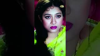 🌹🌹🌹🌹🌹🌹 #unfrezzmyaccount #song #unfrez #songlove #banglapop #lovesong