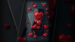 #love # love song. and love video 💗