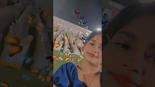 New song 🎵 ✨️ 😍 #slowmotionmusic #slowmusic