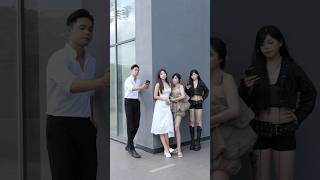 lovely best friend #couple #trinhhyy #giaitri #dance #love #shortvideo #funny #short #cute