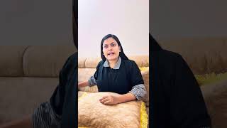 🤨🤨জীন ছাড়াইছি