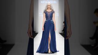 “This Trending Luxury Dress Has USA Girls Obsessed 👗💎 | Rich Lifestyle 2025”