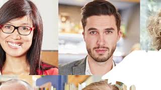 Breaking Down Stereotypes in Cross Cultural Leadership