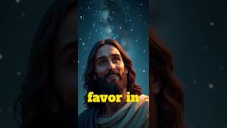 💰🙏 Prayer for Financial Provision | Trust Jehovah Jireh ✝️✨