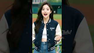 Filing Se Bhara Tera Dil | Heart Touching Love Status 💫 #shorts @MrBeast