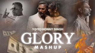 Yo Yo Honey Singh Mashup | Talwiinder | Electron Music