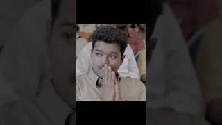 thalapathy Vijay past realise the mistakes #viralshort #emostional #thalapathyvijay #sadstatustamil