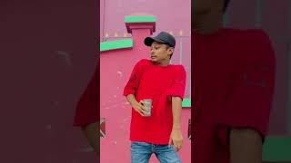 @raselaa #viral @RXRafi1720 #mxrafi #video #motivation 😂😂😂😂@mdnurmodamod3238