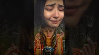 #mahadev #shortvideo #trending #bapon_edit