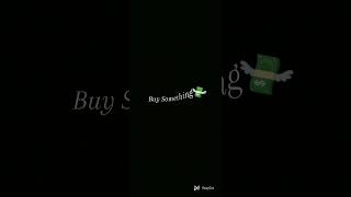 Sigma male - billionaire quotes🗿🔥 #shorts
