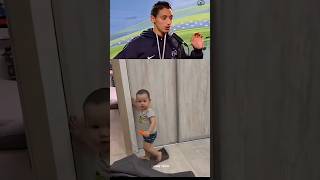 Try Not To Laugh Challenge 😂 Part 341 #funnyvideo #comedyvideo #shorts  #trynottolaughchallenge