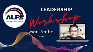 Leadership Workshop