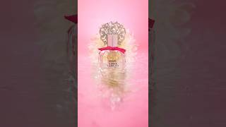 🌸📸 Creating a Perfume Commercial at Home! #shorts #productcommercial #productvideos #videography