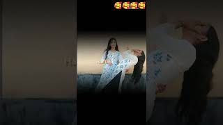 #reelsvideo