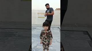Pak army zindabad Pakistan zindabad#youtubeshorts #shortsfeed #motivation #shortsviral