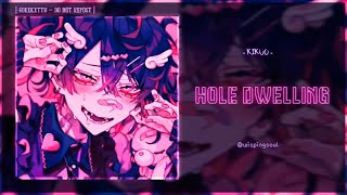 ⌞🌟⌝ Edit audios to listen to at 4ÆM!! 🎧