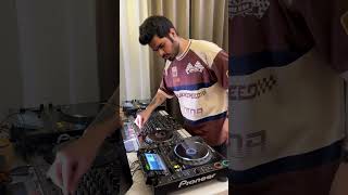 Wtf do djs actually do! #djcommunity #dj #musicgenre #remix #dancemusic #djculture #djworld #djs