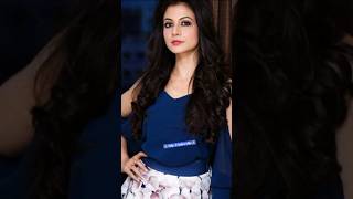 🎉Mon mane na🎉 #banglapop #tollywoodsongs #trending #koel_mallick #kolkata #shortsfeed #shorts❤️❤️❤️