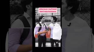 Kis kis ko kapda asa dhulwana hai 😂 #funny #sanjaychoduhary #shorts #vlog #minivlog
