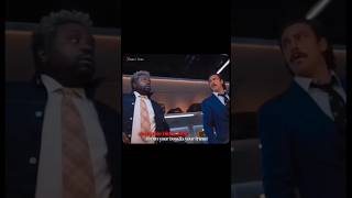 Are you smarter or your friend? #Motivation #LifeHacks #Success #Mindset