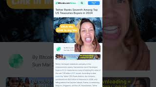 Stability in Crypto #cryptoeducation #linkinbio #cryptoforbeginners