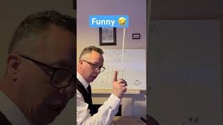 English pronunciation funny #shorts #funnyclass #englishlanguage #learningenglishisfunny