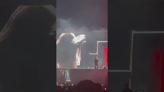THIS INTRO 😍😍😍#concert #concertmusic #concertplaylist #concertsongs #fyp #fypシ #viral