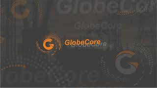 Webinar - Moisture Management Mastery: Protecting Transformers for Longevity (03.12.2025)