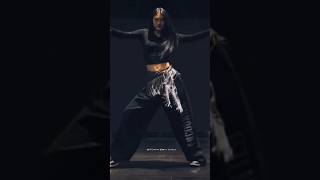 na ja slowed and reverb songs lyrics song slowed reverb #slowed #lofisong #reverb #shorts