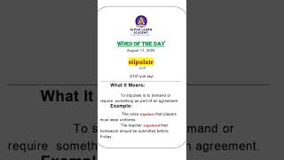 #englishspeaking #vocabulary  #languagelearning  #basicenglish #motivational #englishvocabulary