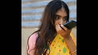 শুখের স্বপ্ন দেখাইলা | New song 💔 #viral #shorts