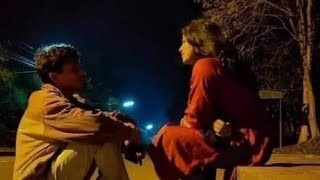 New best trending bengali song status ।।Noyon bhore dekhi tomay😍।।@romanticstatus6498#bengalistatus