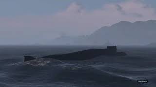 🔴Degenerate GTA Feel Good Friday