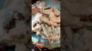 #chickenrecipe #cookingtime #hobbycooking #yummyrecipe #healtyfood #cooking #chicken #chickenlover
