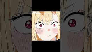 new Anime status video/#anime #animeedit #animelover