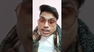 বাবাই চক্রবর্তী ২০২৩ বিচিত্রা অনুষ্ঠানের মূল আকর্ষণ।