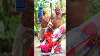 Mahakali #mahadev #maa #song #foryou