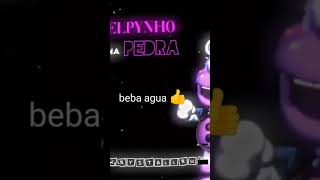 helpynho 😁😁😁😁