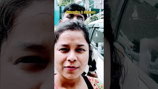 #bengalivlog #travelvlogbangla #travelvlog #shortsfeed #ladakhdiaries