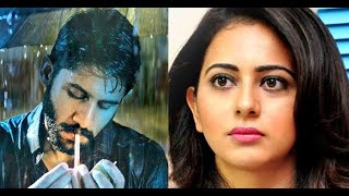 Heart Broken Sad Dialogue Status 💔 | Heart Touching scene 💔 Love Sad Dialogue Status | Mini TV Clips